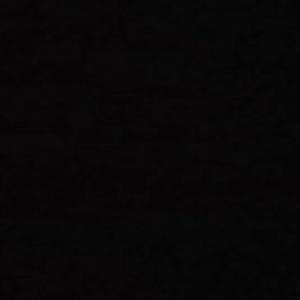 Meet your Posher, Ivan